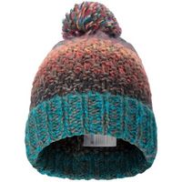 mountain warehouse gorro mw292 para mujer