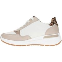 ara deportivas moda - para mujer