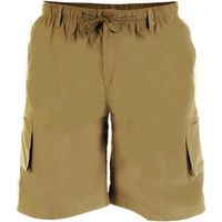 duke short d555 para hombre