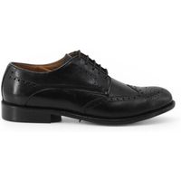 kebo zapatos bajos du608n-pe26 para hombre