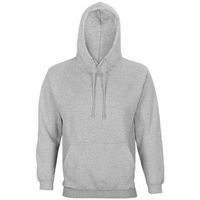 sols jersey condor para hombre