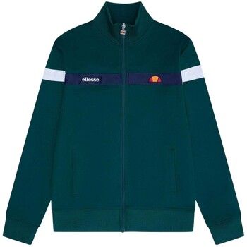 Ellesse Cazadora Spinellos para hombre