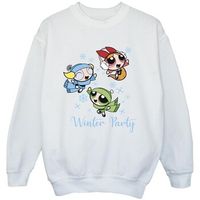 dessins animes jersey bi52377 para nino