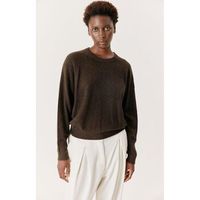 american vintage jersey ouity para mujer