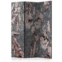 biombo - grey stopper 135x172 cm