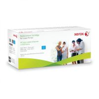 xerox 106r02266 toner compatible hp 650a ce271a cian
