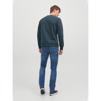 Jack & Jones Jeans Glenn Original para hombre