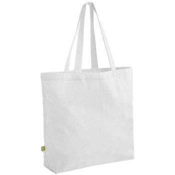Westford Mill Bandolera BC7543 para mujer
