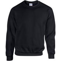 gildan jersey gd56 para hombre