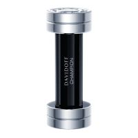 davidoff eau de toilette perfumes hombre