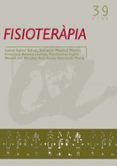 fisioterapia