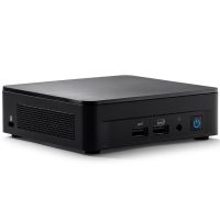 asus nuc 12 wall street canyon kit slim nuc12wski500002i intel core i5-1250p