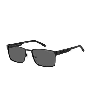 Tommy Hilfiger Tommy Hilfiger Gafa de Sol TH 2087/S-003