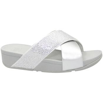 FitFlop Sandalias FIT-RRR-JE2-011 para mujer