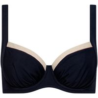 lisca banador banador con aros sydney para mujer
