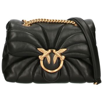 Pinko Bolso 100039a1ex-z99q para mujer