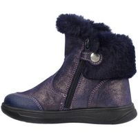 pablosky botas 020820p para nina