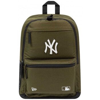 New-Era Bolso Mlb applique delaware bag neyyan para mujer