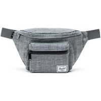 herschel bolso seventeen para hombre