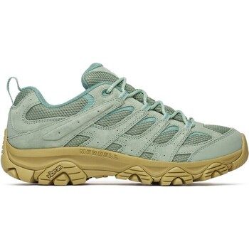 Merrell Zapatos Bajos J038205 para hombre