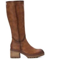 xti botas 14336703 para mujer