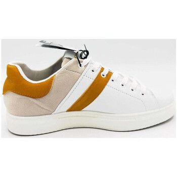 IgI&CO Deportivas Moda - para hombre