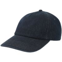 atlantis gorra ab766 para hombre