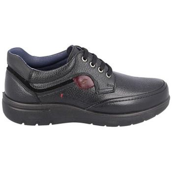 Luisetti Zapatillas de senderismo 31011 para hombre