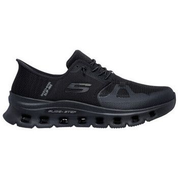 Skechers Deportivas Moda glide-step pro baskets homme confort slip para hombre