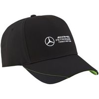 puma gorra mapf1 para hombre