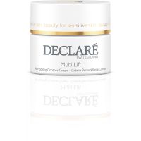 declare multi lift cream 50ml