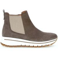 gabor botines 93550 para mujer