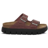 birkenstock chanclas arizona para mujer