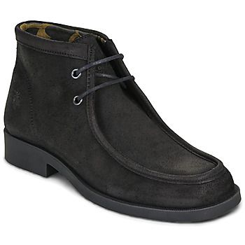 Fly London Zapatos Mujer - para mujer