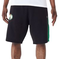 new-era short 60435476 para hombre