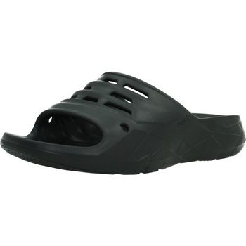 Teva Sandalias M Apretrail para hombre