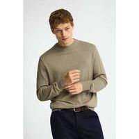 polo club jersey rigby go u wool koi para hombre