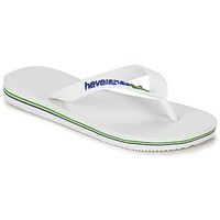 havaianas chanclas brasil logo para nino