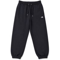 the north face pantalon chandal essential para hombre