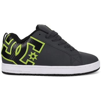 DC Shoes Zapatillas skate Domyślna nazwa para hombre