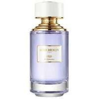 boucheron iris de syracuse eau de parfum spray 125ml