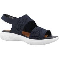 geox sandalias d spherica ec5 a para mujer