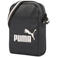 puma bolso campus compact portable para mujer