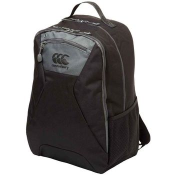 Canterbury Mochila PC4662 para hombre