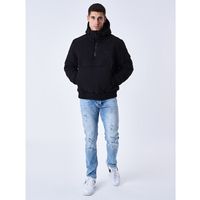 project x paris chaquetas - para hombre