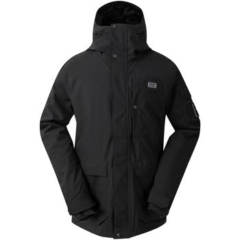 Dare 2b Cazadora RG12066 para hombre