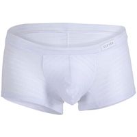 clever boxer calzoncillos sainted para hombre