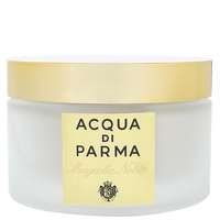 acqua di parma magnolia nobile sublime body cream 150g