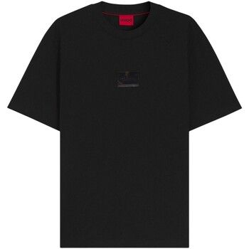 HUGO Camiseta GT43133 para hombre