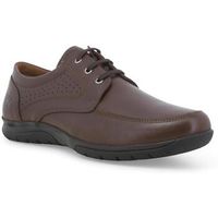 melluso zapatos hombre u41137q-259749 para hombre